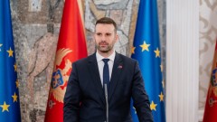 Spajić zahtijeva hitno pokretanje postupka oduzimanja državljanstva Ramaju thumb1.jpg