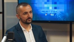 Gazdić: Komisija još nije dala pozitivno mišljenje za izgradnju kolektora u Botunu thumb1.jpg