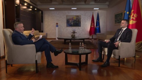 Intervju: Milojko Spajić - predsjednik Vlade Crne Gore thumb2.jpg