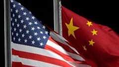 Kina reagovala na nove carine: Peking će se boriti do kraja, ali ostaje otvoren za dijalog sa SAD thumb1.jpg