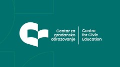 Panel "Devedesete: od nepristajanja do otpora" sjutra na Cetinju thumb1.jpg
