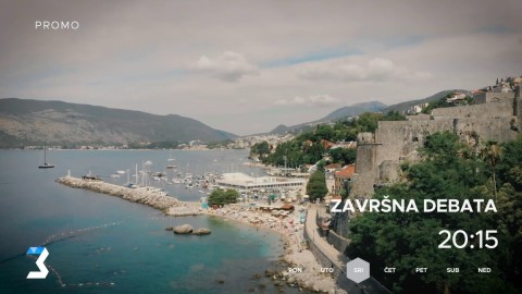 Završna debata - Herceg Novi thumb2.jpg