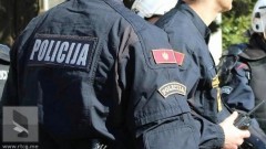 Dvojici maloljetnika krivična prijava zbog prebijanja vršnjaka iz BiH thumb1.jpg