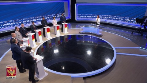 Završna debata - Herceg Novi 09.04.2025 thumb2.jpg