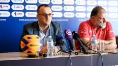 Milić: Ovo nam je ispit pred kandidaturu za EP 2028. godine thumb1.jpg