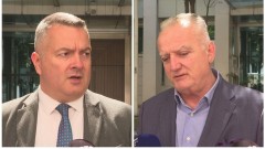 Vuksanović: Skeptični smo oko sporazuma; Zenka: Investicije će otjerati Ulcinj u bankrot thumb1.jpg