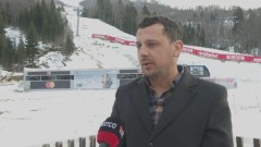 Medenica novi direktor Skijališta Crne Gore thumb1.jpg