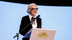 Razić: JPU „Đina Vrbica“ neprekidno posvećena unapređenju kvaliteta rada thumb1.jpg