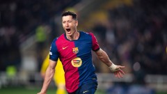 Levandovski propušta "El klasiko" thumb1.jpg