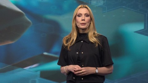 Tv zdravlje 02.05.2025 thumb2.jpg