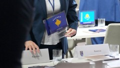 Dvojica od šest optuženih priznala krivicu za huliganizam na sjeveru Kosova thumb1.jpg