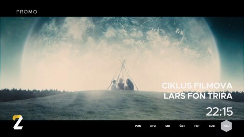 Ciklus filmova Lars fon Trira thumb2.jpg