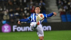 Arteta okuplja trio Sosijedada u Sjevernom Londonu - Nakon Edegora i Merina stiže i Zubimendi thumb1.jpg