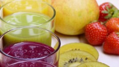 Smanjite rizik od dijabetesa - izbjegavajte ova tri pića thumb1.jpg