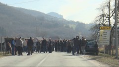 Česte blokade saobraćajnica - legitiman put do cilja ili ugrožavanje slobode drugih? thumb1.jpg