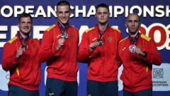 Dulović, Mijač i Vojinović bronzani na EP u Jerevanu thumb1.jpg