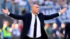 Juventus otpustio Tudora  thumb1.jpg