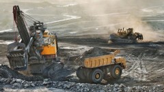 Proizvedeno 1,62 miliona tona uglja thumb1.jpg