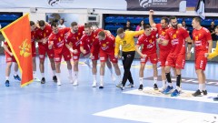 "Lavovi" solidno prošli na žrijebu, rivali Slovenci, Farani i Švajcarci thumb1.jpg