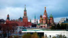 Moskva protjerala estonskog diplomatu  thumb1.jpg