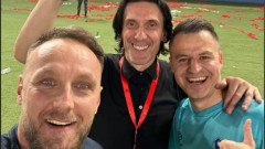 Treća titula na Bliskom istoku: Nebojša Jovović šampion Kuvajta thumb1.jpg