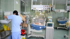 Sindikat: Medicinske sestre obilježavaju svoj dan uz najniže koeficijente za obračun zarada thumb1.jpg
