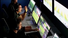 VAR audio izazvao buru: šta znači "hvala Bogu" na poništeni gol Fermina thumb1.jpg
