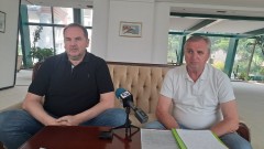 Akcionar Vektra Boke: Upravnik i direktor donosili loše odluke, a uzimali velike plate  thumb1.jpg