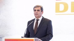 Ibrahimović otvara konferenciju počasnih konzula Crne Gore thumb1.jpg