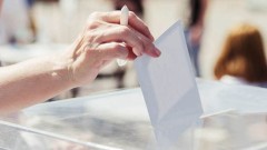 U Sjevernoj Makedoniji sjutra osmi po redu lokalni izbori thumb1.jpg
