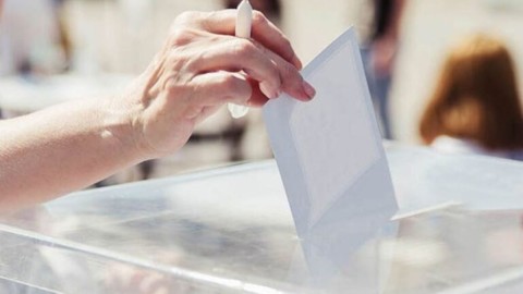 EU: Lokalni izbori na Kosovu prošli mirno, mediji izvještavali slobodno thumb2.jpg