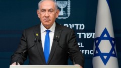 Netanjahu: Izrael osvojio ogromne pobjede u ratu protiv Hamasa, borba nije gotova thumb1.jpg