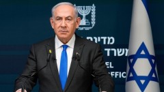 Netanjahu: Rat u Gazi će se završiti kada Hamas bude razoružan thumb1.jpg