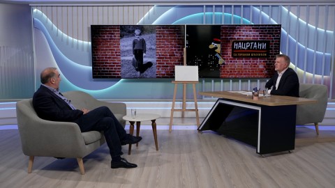 Nacrtani sa Goranom Šćekićem 13.05.2025 thumb2.jpg