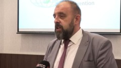 Đaković: Još bez potvrde zaraze brucelozom, narednih dana testiranje kontaktnih gazdinstava  thumb1.jpg