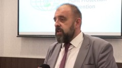 U Crnoj Gori nema spornog bobičastog voća u kojem je ponađen virus hepatitis A thumb1.jpg