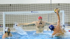 Potencijalni crnogorski derbi u Ligi šampiona, Budućnost sa Panatinaikosom i Budimpeštom thumb1.jpg