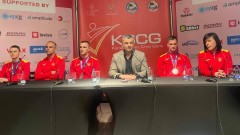Perković: U Jerevanu smo ispunili oba cilja thumb1.jpg