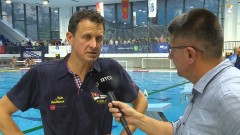 Gojković: Znamo koliko je teško vratiti ovakav minus; Pasković: Dok smo živi igraćemo thumb1.jpg
