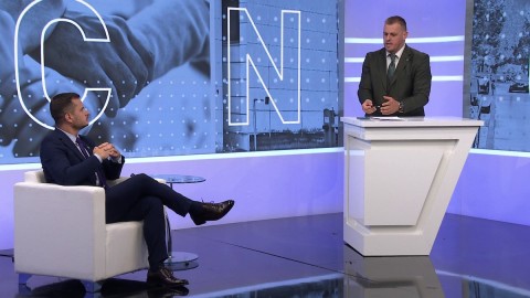 Budimo budni - Pitajte Vladu 14.05.2025 thumb2.jpg