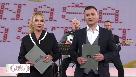 Naša baština 18.05.2025 thumb2.jpg