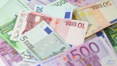 Prekvalifikovani za poziciju, a plate im manje: Kolika je razlika u zaradi između imigranata u EU i domaćeg stanovništva thumb1.jpg