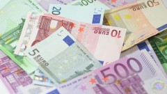 Sjeverna Makedonija od danas dio Jedinstvenog područja plaćanja u eurima - SEPA thumb1.jpg