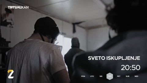 Sveto iskupljenje thumb2.jpg