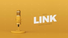 U "Linku" o izgradnji kolektora u Botunu, o sanaciji bazena crvenog mulja.... thumb1.jpg