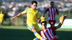 Podgorica ima mjeru Lovćena – nova ubjedljiva pobjeda za bijeg od zone ispadanja thumb1.jpg