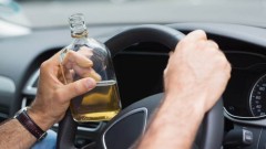 Nikšićanin izazvao saobraćajnu nezgodu pod dejstvom alkohola  thumb1.jpg