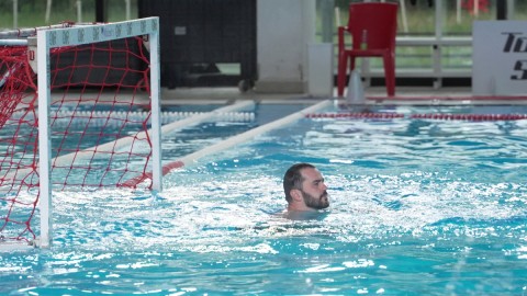 Intervju: Dejan Lazović thumb2.jpg