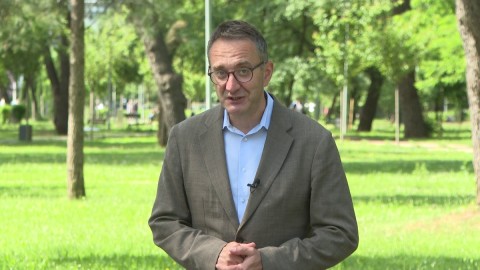 Ekovizija 15.05.2025 thumb2.jpg