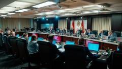 Odluka Vlade: Četrdeset studenata FCJK finansiraće se iz državnog budžeta thumb1.jpg